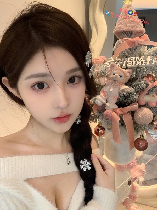 重庆唐青悠05年170D实力在线兼职