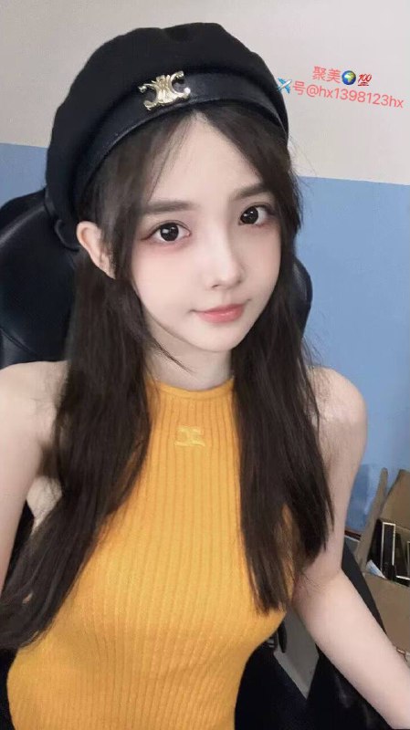 重庆❤️人肤若凝脂（皮肤和泥鳅一样滑溜）净高163  芳龄19  真🐻小c无科技雪白肌肤  热情主动会