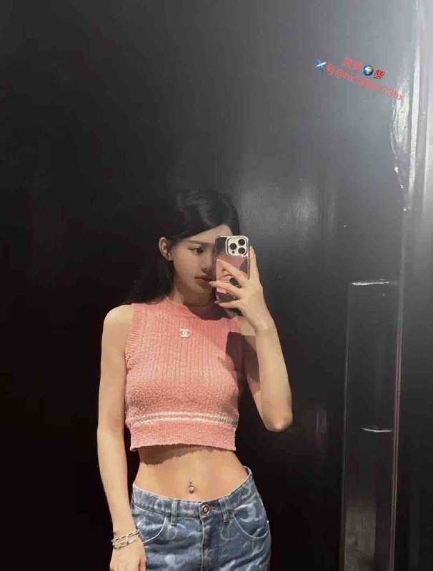 重庆❤️人 首开净172 02年🐻Cs身材性格温柔皮肤雪白高情商fw