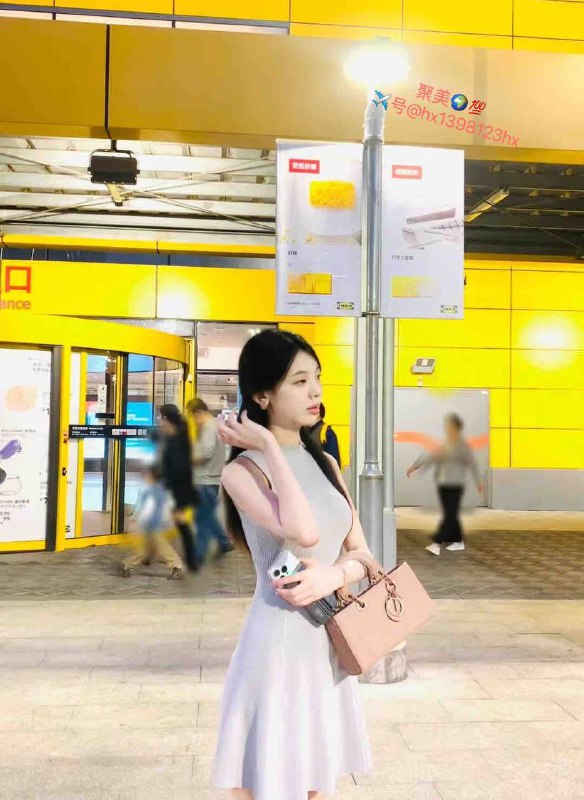 重庆𝐇𝐞𝐢𝐠𝐡𝐭身高/170• 𝐖𝐞𝐢𝐠𝐡𝐭体重/96• 𝐁𝐮𝐬𝐭胸围/C• 𝐀𝐠𝐞年龄/03• 𝐎𝐜𝐜𝐮𝐚𝐭𝐢𝐨𝐧职业/网拍模特  舞蹈系学生• 𝐒𝐩𝐞𝐜𝐢𝐚𝐥𝐢𝐭𝐲特长/肤白↕️粉超好的女友性格 服务素质全身白如雪，三点粉嫩，日系奶音身体超级棒，口活一流，一碰就流水女朋友感觉，温柔，听话，懂事会钢琴，现代舞，学霸校花