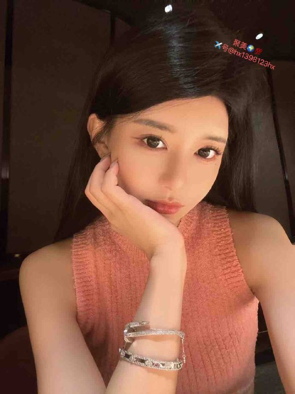 重庆❤️人 首开净172 02年🐻Cs身材性格温柔皮肤雪白高情商fw