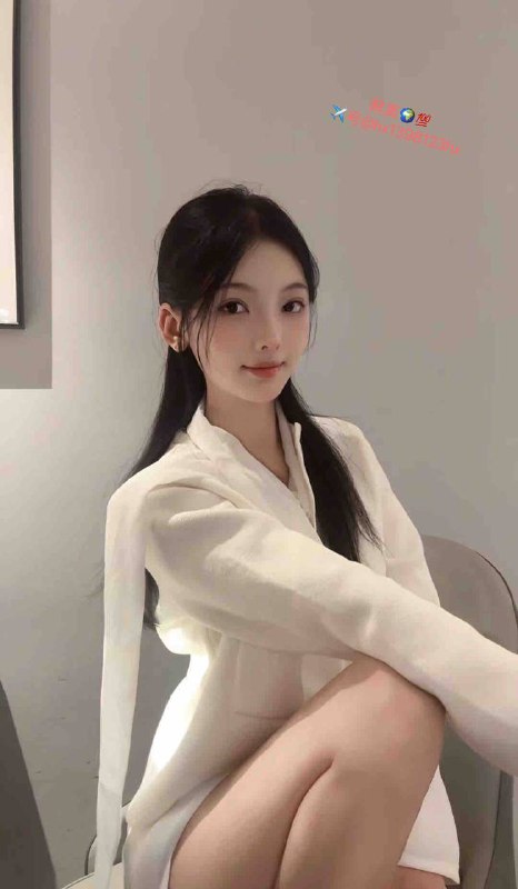 重庆𝐇𝐞𝐢𝐠𝐡𝐭身高/170• 𝐖𝐞𝐢𝐠𝐡𝐭体重/96• 𝐁𝐮𝐬𝐭胸围/C• 𝐀𝐠𝐞年龄/03• 𝐎𝐜𝐜𝐮𝐚𝐭𝐢𝐨𝐧职业/网拍模特  舞蹈系学生• 𝐒𝐩𝐞𝐜𝐢𝐚𝐥𝐢𝐭𝐲特长/肤白↕️粉超好的女友性格 服务素质全身白如雪，三点粉嫩，日系奶音身体超级棒，口活一流，一碰就流水女朋友感觉，温柔，听话，懂事会钢琴，现代舞，学霸校花