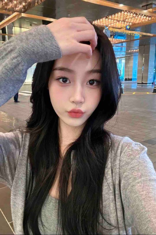 重庆❤️人𝐇𝐞𝐢𝐠𝐡𝐭身高/171• 𝐖𝐞𝐢𝐠𝐡𝐭体重/108• 𝐁𝐮𝐬𝐭胸围/E• 𝐀𝐠𝐞年龄/03• 𝐎𝐜𝐜𝐮𝐚𝐭𝐢𝐨𝐧职业/网拍模特  舞蹈系学生• 𝐒𝐩𝐞𝐜𝐢𝐚𝐥𝐢𝐭𝐲特长/肤白↕️粉童颜巨乳超好的女友性格 服务素质全身白如雪，三点粉嫩，日系奶音身体超级棒，口活一流，一碰就流水女朋友感觉，温柔，听话，懂事会钢琴，现代舞，学霸校花