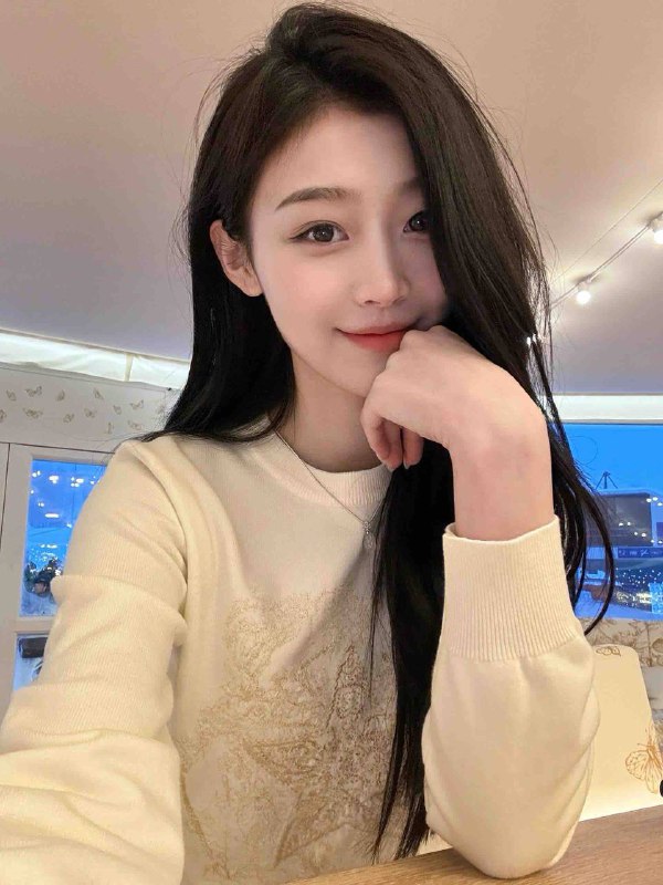 重庆❤️人𝐇𝐞𝐢𝐠𝐡𝐭身高/171• 𝐖𝐞𝐢𝐠𝐡𝐭体重/108• 𝐁𝐮𝐬𝐭胸围/E• 𝐀𝐠𝐞年龄/03• 𝐎𝐜𝐜𝐮𝐚𝐭𝐢𝐨𝐧职业/网拍模特  舞蹈系学生• 𝐒𝐩𝐞𝐜𝐢𝐚𝐥𝐢𝐭𝐲特长/肤白↕️粉童颜巨乳超好的女友性格 服务素质全身白如雪，三点粉嫩，日系奶音身体超级棒，口活一流，一碰就流水女朋友感觉，温柔，听话，懂事会钢琴，现代舞，学霸校花