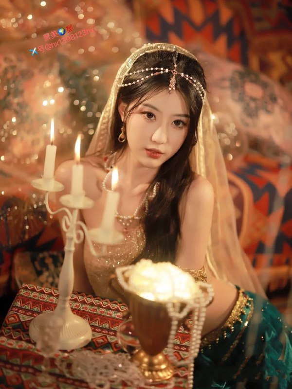 重庆❤️人 兼职美术学院学生 01年175e