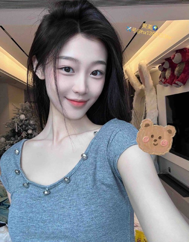 重庆❤️人𝐇𝐞𝐢𝐠𝐡𝐭身高/171• 𝐖𝐞𝐢𝐠𝐡𝐭体重/108• 𝐁𝐮𝐬𝐭胸围/E• 𝐀𝐠𝐞年龄/03• 𝐎𝐜𝐜𝐮𝐚𝐭𝐢𝐨𝐧职业/网拍模特  舞蹈系学生• 𝐒𝐩𝐞𝐜𝐢𝐚𝐥𝐢𝐭𝐲特长/肤白↕️粉童颜巨乳超好的女友性格 服务素质全身白如雪，三点粉嫩，日系奶音身体超级棒，口活一流，一碰就流水女朋友感觉，温柔，听话，懂事会钢琴，现代舞，学霸校花