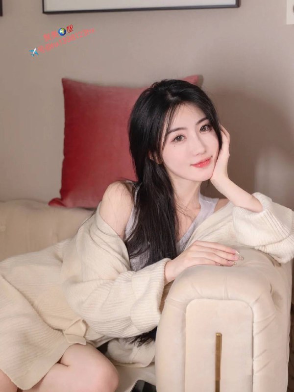 重庆❤️人 兼职美术学院学生 01年175e