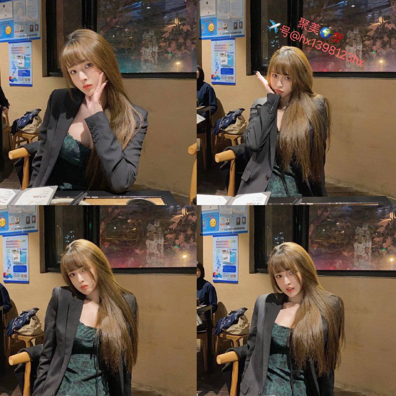 重庆02年极品纯欲光脚身高172🐻真实D➕浑身雪白🉑69🐍💋迷人勾魂活好不黏人、听话乖巧配合