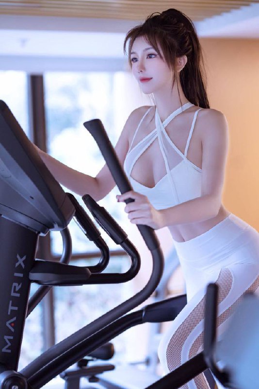 重庆❤️人 180 极品健身款