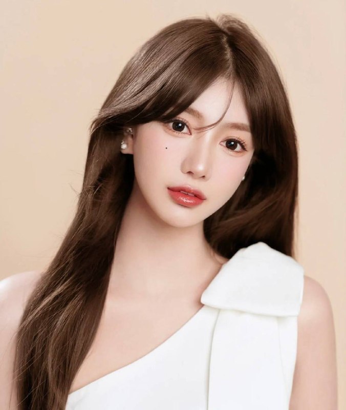 重庆❤️人圈外極品韓系網紅Baby 邱嘉韵