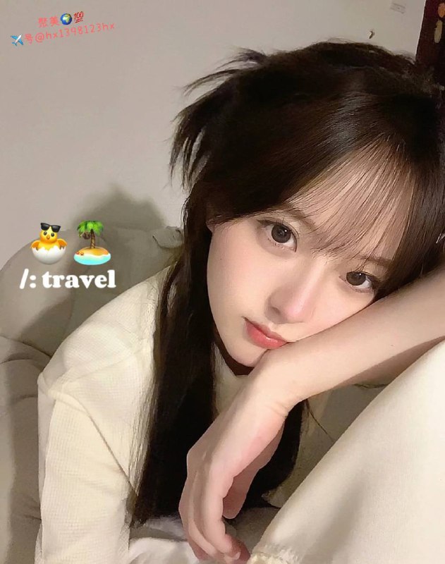 重庆❤️人 170c一个导没见过 刚⬇️氵皮肤雪白⬆️⬇️粉 大长腿🐻D性格温柔 21岁。🦜