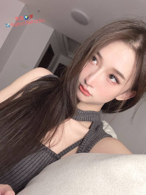 重庆新人04小纯身高167胸围c 无纹身，🉑️69🐍from 『djy』