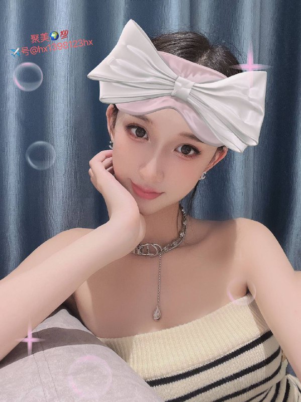 重庆新人04小纯身高167胸围c 无纹身，🉑️69🐍from 『djy』