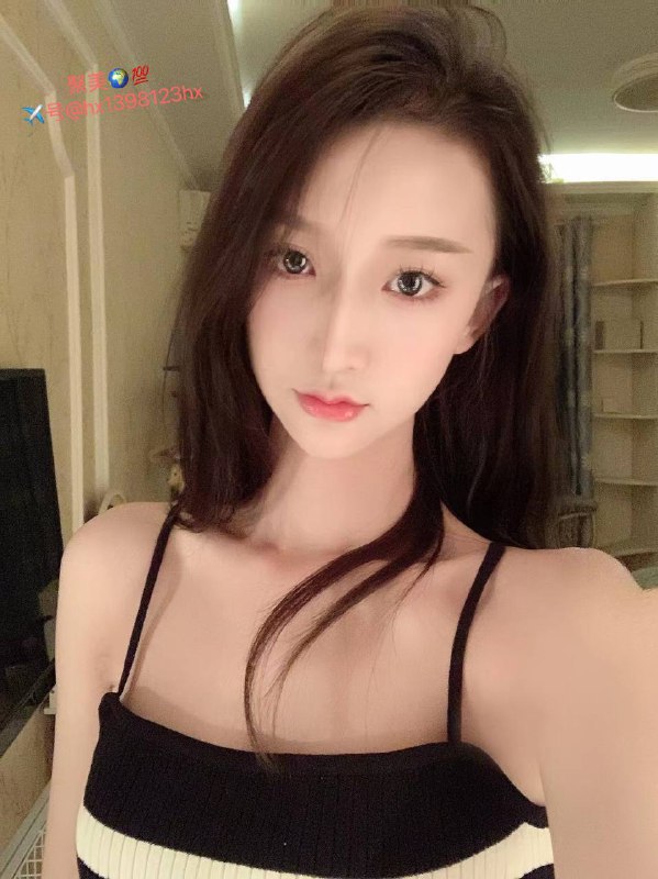 重庆新人04小纯身高167胸围c 无纹身，🉑️69🐍from 『djy』