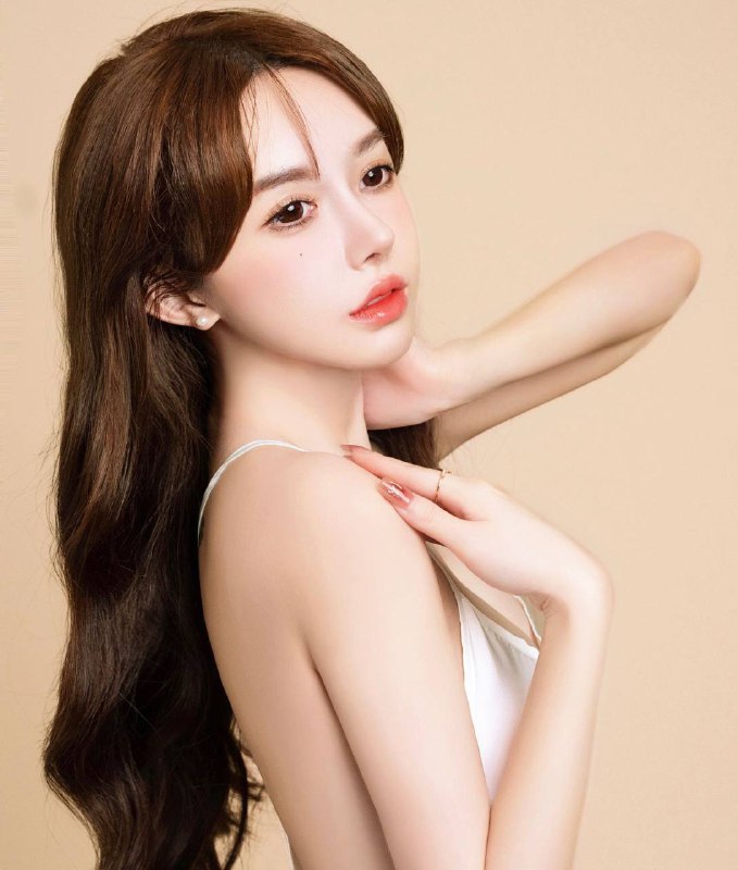 重庆❤️人圈外極品韓系網紅Baby 邱嘉韵