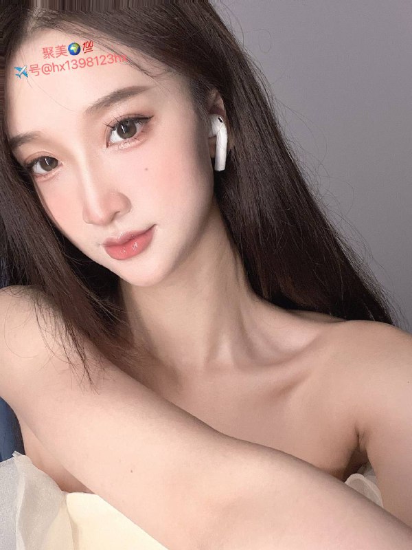 重庆新人04小纯身高167胸围c 无纹身，🉑️69🐍from 『djy』