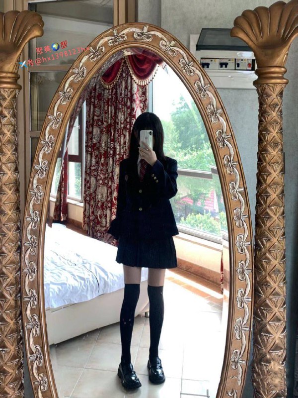 重庆❤️人小樱桃🍒🍒🍒身高165  体重85 胸围C 00年成绩优异勤工俭学的兼职小娃娃如果有缘份我们见个面吧💓