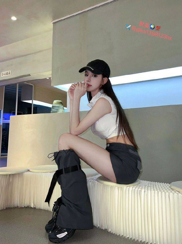 重庆❤️人瓶子身高173d真实模特兼职 体重50Kg 声音甜美温柔