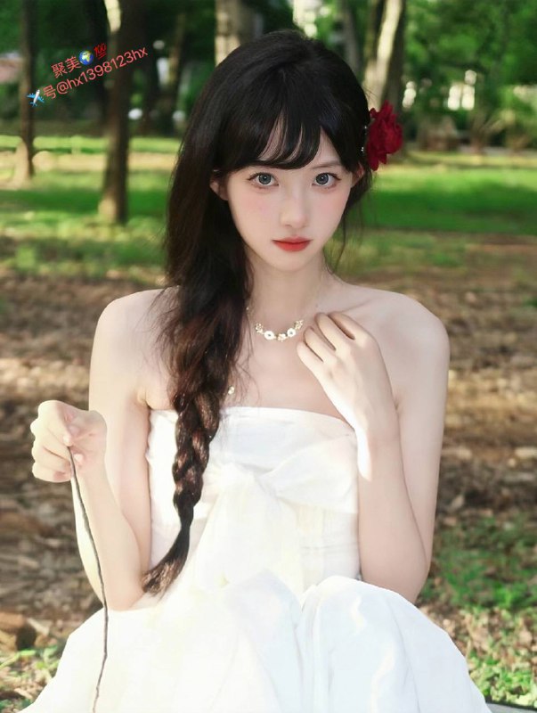 重庆❤️人小乐IN:2002身高：165D体重：44KG白纯清纯气质性感尤物