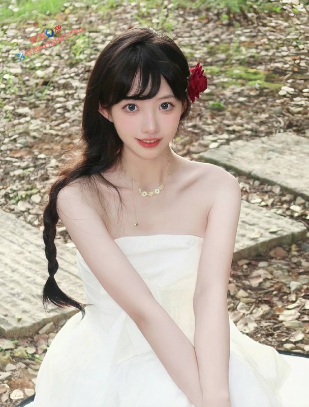 重庆❤️人小乐IN:2002身高：165D体重：44KG白纯清纯气质性感尤物