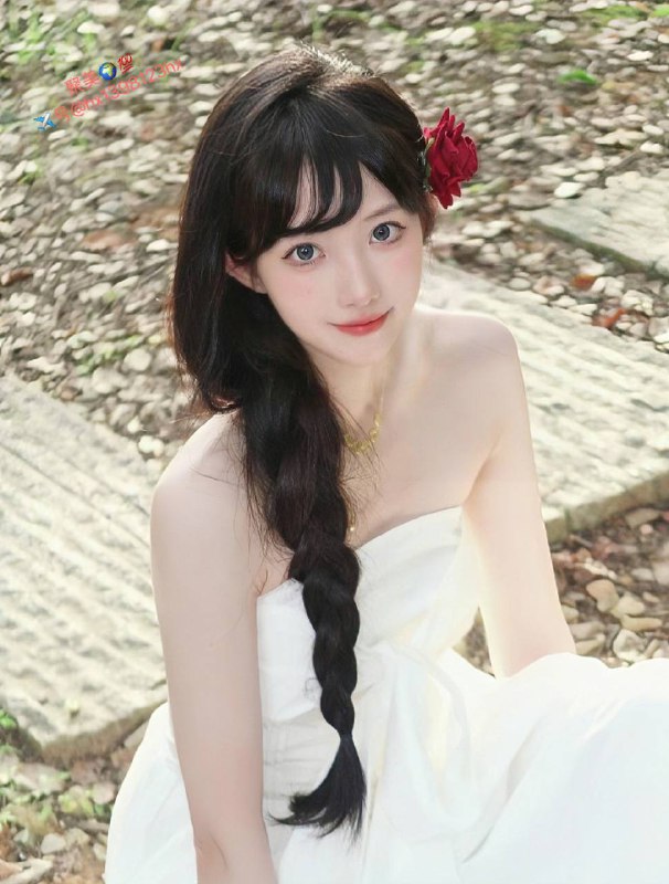 重庆❤️人小乐IN:2002身高：165D体重：44KG白纯清纯气质性感尤物