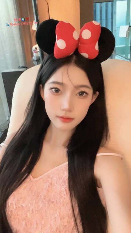 重庆❤️人172C 04 纯天然 无整无纹身 肤白牛奶肌肤 性格温柔 有趣 真实粉胸 超级紧致 喜欢甜美单纯必选 宝藏女孩