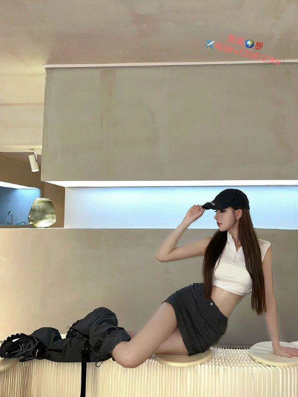 重庆❤️人瓶子身高173d真实模特兼职 体重50Kg 声音甜美温柔