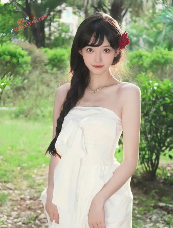 重庆❤️人小乐IN:2002身高：165D体重：44KG白纯清纯气质性感尤物