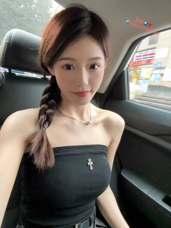 重庆❤️人净166，C，89，20，只短暂兼职，清纯甜美女孩