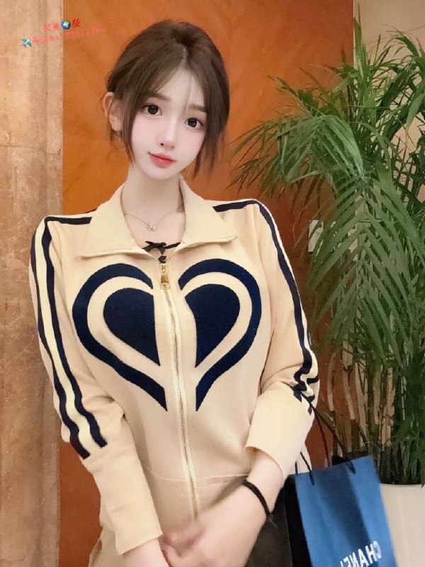 重庆❤️人首开166-04年身材凹凸有型🐻d，好评收割机