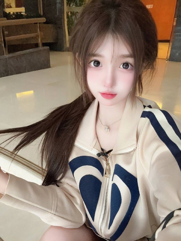 重庆❤️人首开166-04年身材凹凸有型🐻d，好评收割机