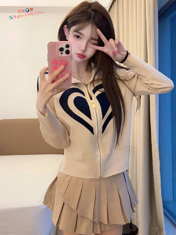 重庆❤️人首开166-04年身材凹凸有型🐻d，好评收割机