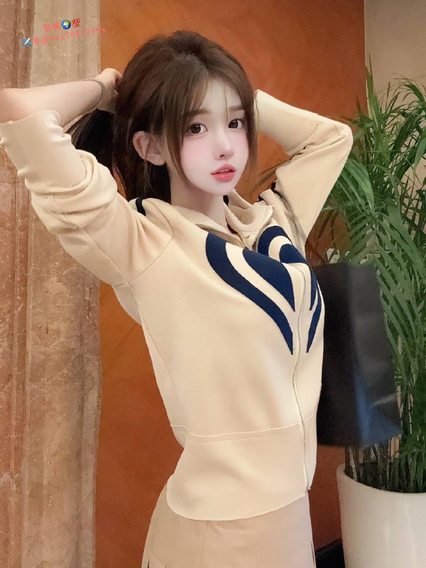 重庆❤️人首开166-04年身材凹凸有型🐻d，好评收割机