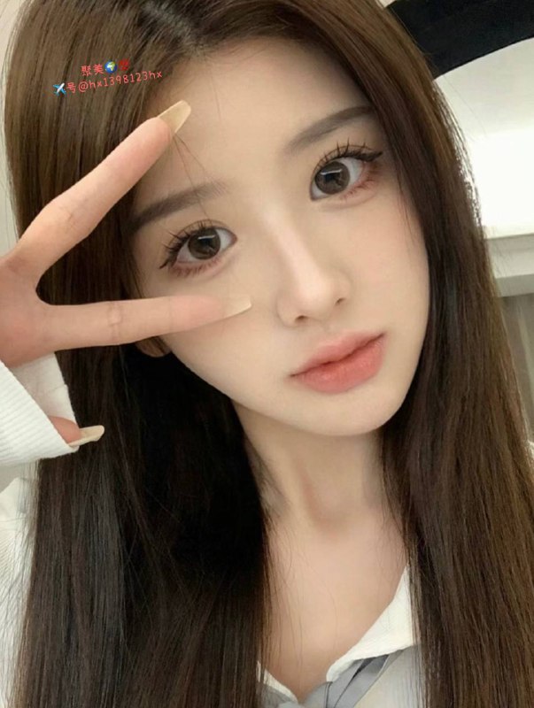 重庆❤️新人172D.89斤03年温柔模特初次下水 配合度高