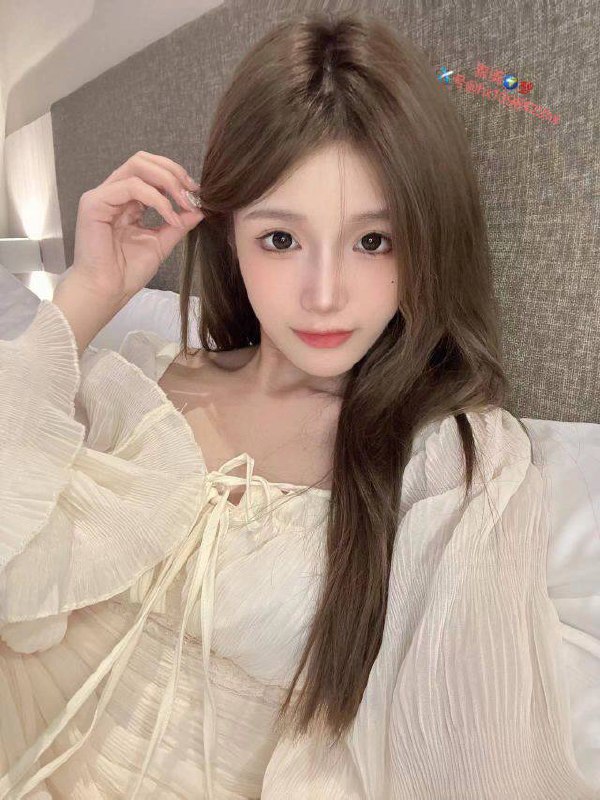 重庆❤️人净166，C，89，20，只短暂兼职，清纯甜美女孩