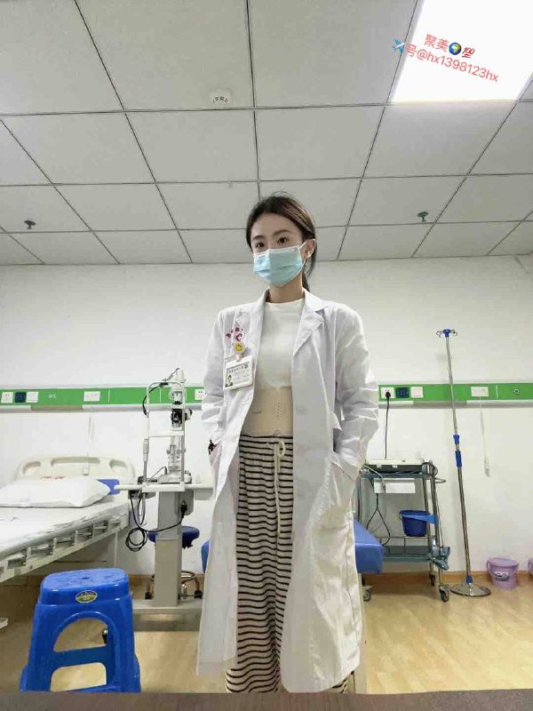 重庆❤️人03年170d小护士兼职