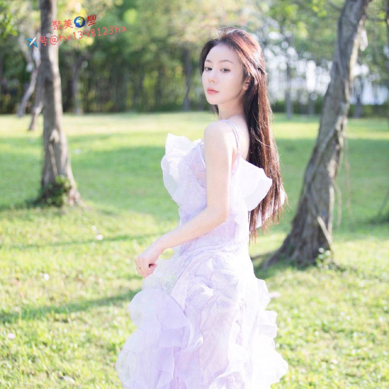 重庆兼职❤️人纯欲清纯甜美，气质迷人，配合度100%！ ！需要请提前预约！期待与你相遇～(o^^o)🈲️🎩🉑️验          专注真照✨全部本人生活照✨假赔w。168C  90斤 重庆人 性格好 特别温柔🈶验证