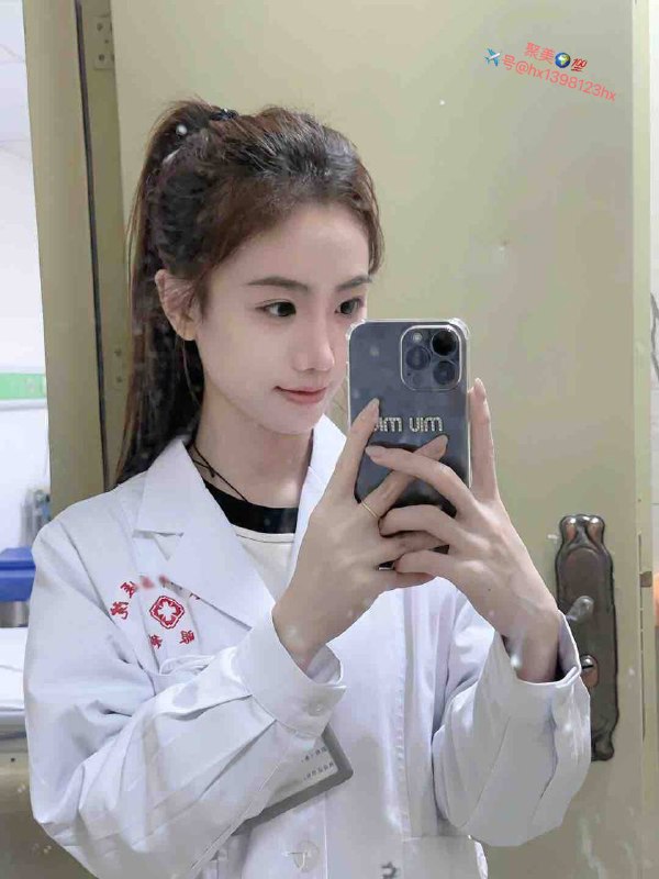 重庆❤️人03年170d小护士兼职