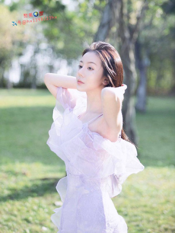 重庆兼职❤️人纯欲清纯甜美，气质迷人，配合度100%！ ！需要请提前预约！期待与你相遇～(o^^o)🈲️🎩🉑️验          专注真照✨全部本人生活照✨假赔w。168C  90斤 重庆人 性格好 特别温柔🈶验证