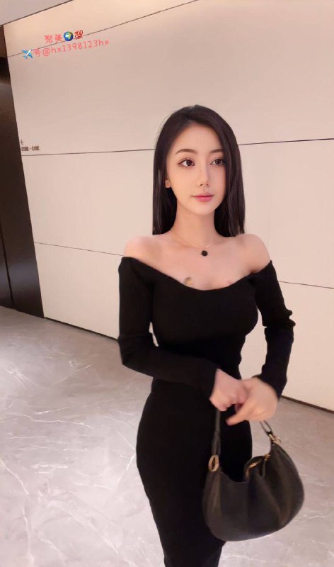 重庆兼职❤️人纯欲清纯甜美，气质迷人，配合度100%！ ！需要请提前预约！期待与你相遇～(o^^o)🈲️🎩🉑️验          专注真照✨全部本人生活照✨假赔w。168C  90斤 重庆人 性格好 特别温柔🈶验证