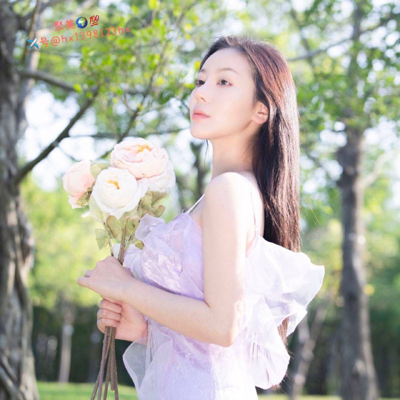 重庆兼职❤️人纯欲清纯甜美，气质迷人，配合度100%！ ！需要请提前预约！期待与你相遇～(o^^o)🈲️🎩🉑️验          专注真照✨全部本人生活照✨假赔w。168C  90斤 重庆人 性格好 特别温柔🈶验证