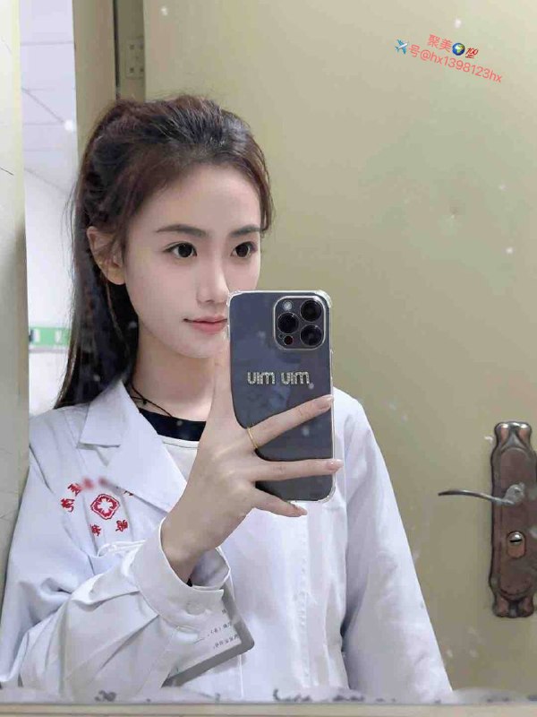 重庆❤️人03年170d小护士兼职