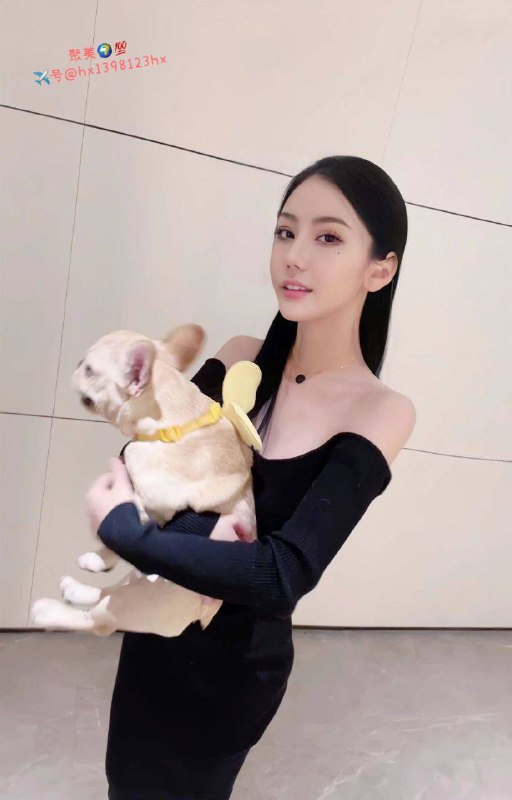 重庆兼职❤️人纯欲清纯甜美，气质迷人，配合度100%！ ！需要请提前预约！期待与你相遇～(o^^o)🈲️🎩🉑️验          专注真照✨全部本人生活照✨假赔w。168C  90斤 重庆人 性格好 特别温柔🈶验证