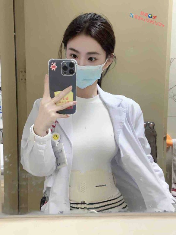 重庆❤️人03年170d小护士兼职