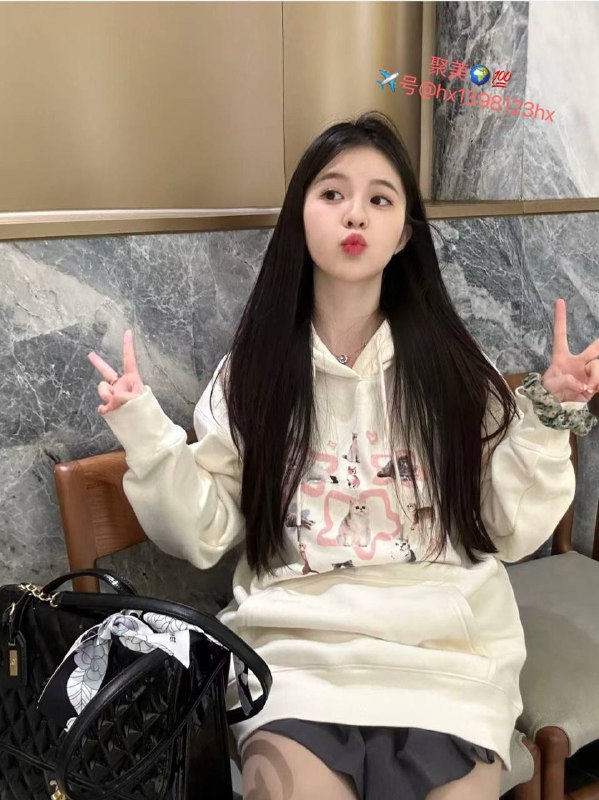 重庆极品❤️人 若楠 真实02年 170 95斤 C杯 超级瘦细腰筷子腿