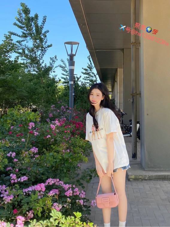 重庆❤️人街角碧玺百醇 首开170d 纯天然 清纯甜美