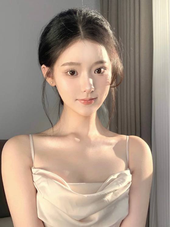 重庆❤️人街角碧玺百醇 首开170d 纯天然 清纯甜美