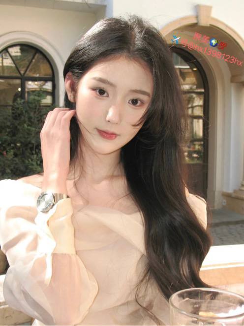 重庆❤️人街角碧玺百醇 首开170d 纯天然 清纯甜美