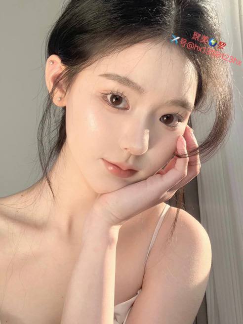 重庆❤️人街角碧玺百醇 首开170d 纯天然 清纯甜美