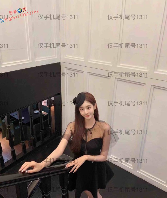 重庆❤️人极品小纯云南少数名族 美术学院在校168D真实02长腿细腰🧘‍♀️笑容超甜🥛皮肤雪白🍷不接酒课真人高气质范